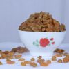 Dry Fruits Online Wholesale India