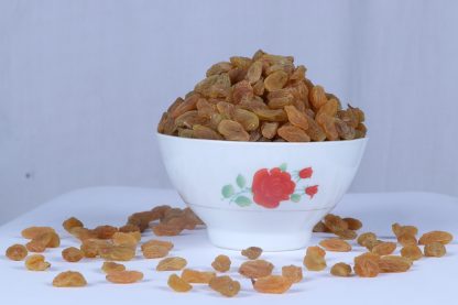 Dry Fruits Online Wholesale India